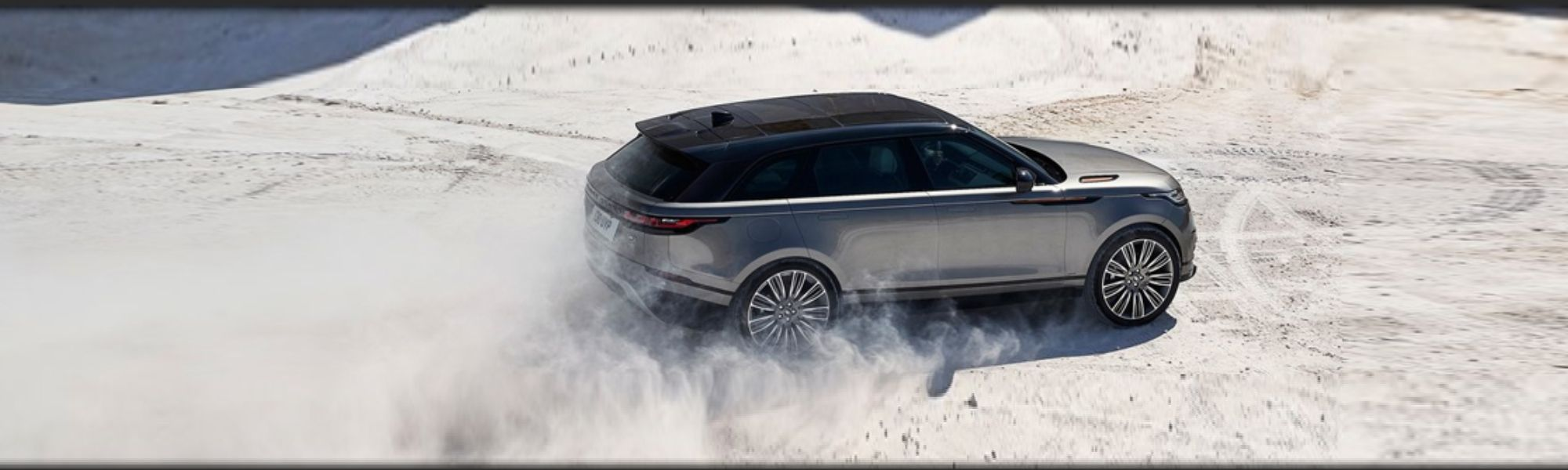 New Commercials at Direct Vehicle Sales